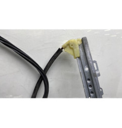Leve vitre electrique avant droit CITROEN XSARA