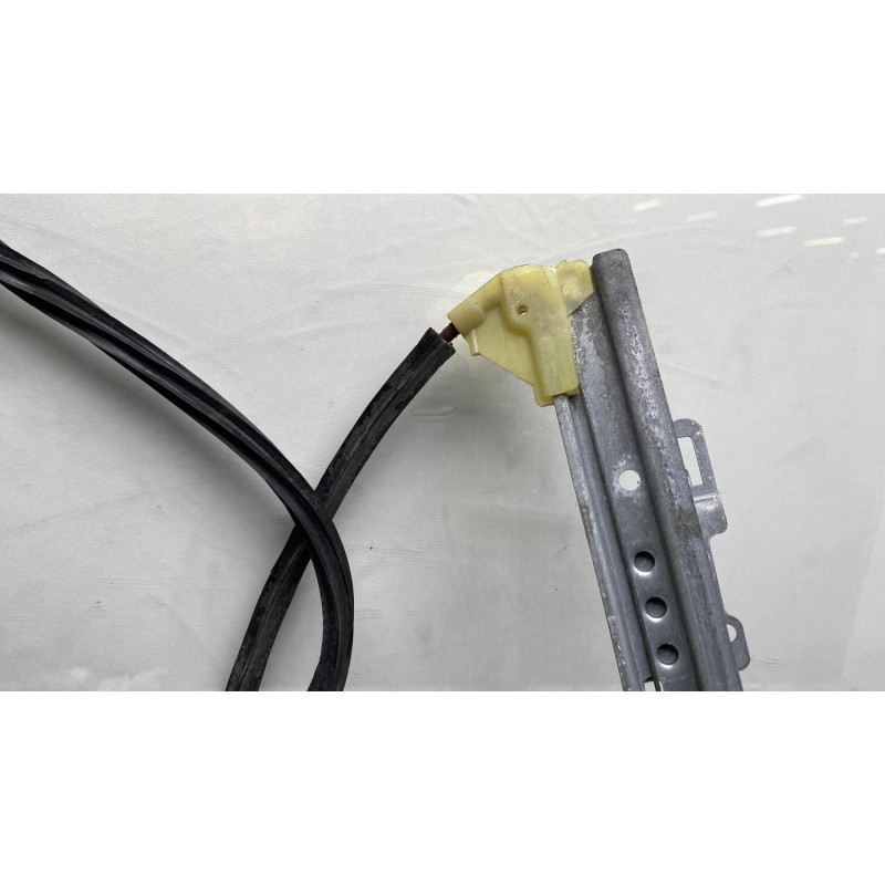 Leve vitre electrique avant droit CITROEN XSARA Photo n°3