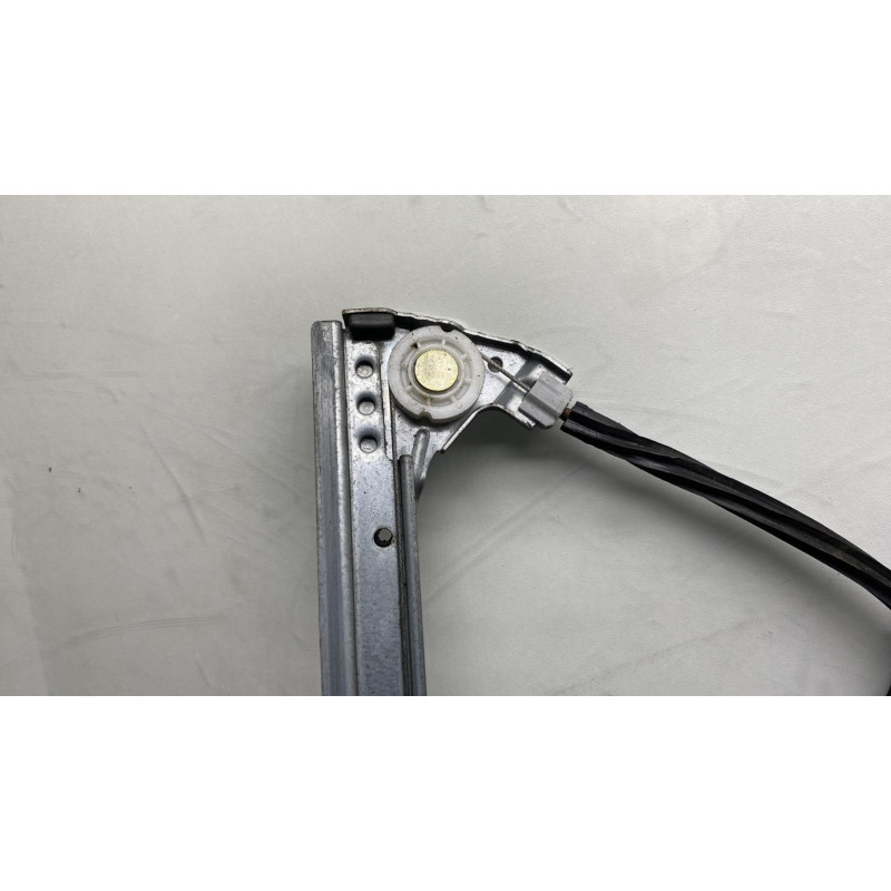 Leve vitre electrique avant droit CITROEN XSARA Photo n°6