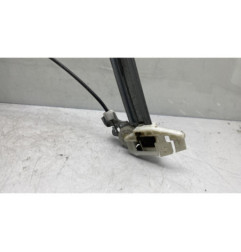 Leve vitre electrique avant droit CITROEN XSARA