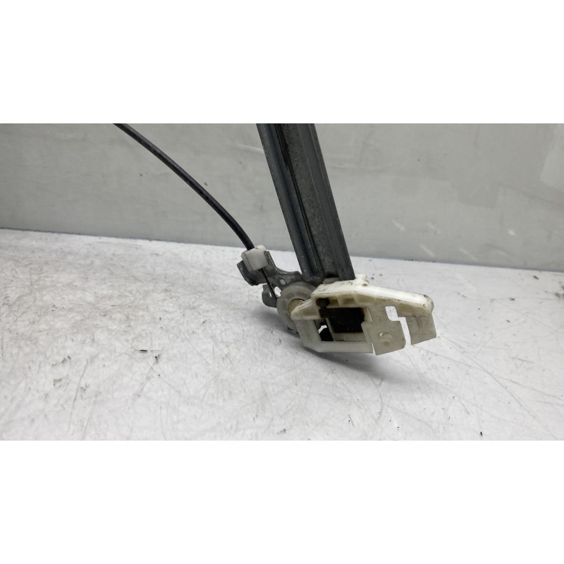 Leve vitre electrique avant droit CITROEN XSARA Photo n°7