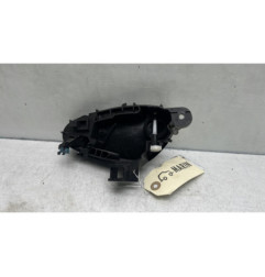 Poignee interieur avant droit CITROEN XSARA