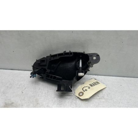Poignee interieur avant droit CITROEN XSARA