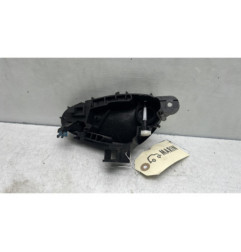 Poignee interieur avant droit CITROEN XSARA