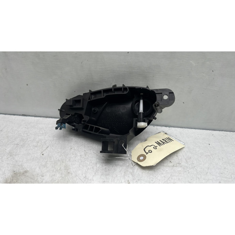 Poignee interieur avant droit CITROEN XSARA Photo n°3