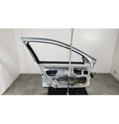 Porte avant gauche RENAULT LAGUNA 2