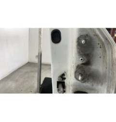 Porte avant gauche RENAULT LAGUNA 2