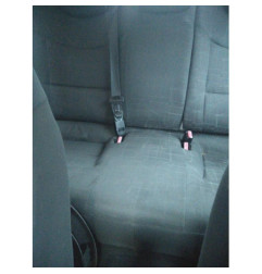Porte avant gauche RENAULT LAGUNA 2