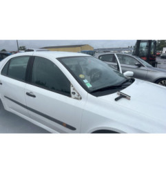 Porte avant gauche RENAULT LAGUNA 2