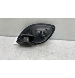 Poignee interieur arriere droit RENAULT LAGUNA 2 Photo n°1