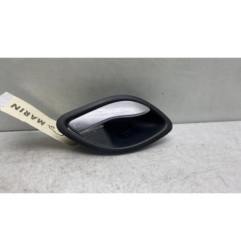 Poignee interieur arriere droit RENAULT LAGUNA 2