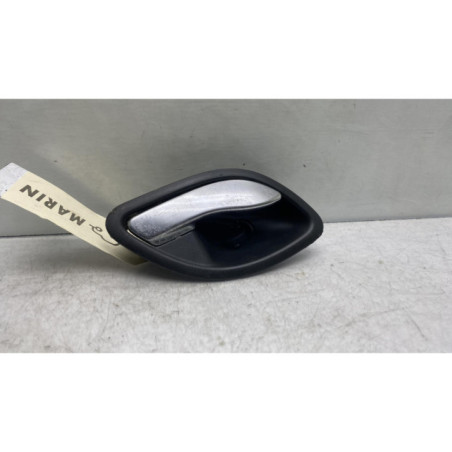 Poignee interieur arriere droit RENAULT LAGUNA 2
