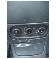 Poignee interieur arriere droit RENAULT LAGUNA 2