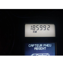 Poignee interieur arriere droit RENAULT LAGUNA 2