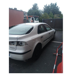 Poignee interieur arriere droit RENAULT LAGUNA 2