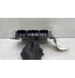 Calculateur moteur RENAULT LAGUNA 2
