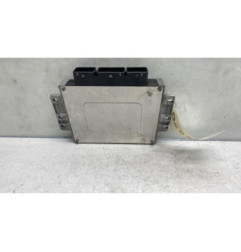 Calculateur moteur RENAULT LAGUNA 2
