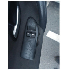 Calculateur moteur RENAULT LAGUNA 2