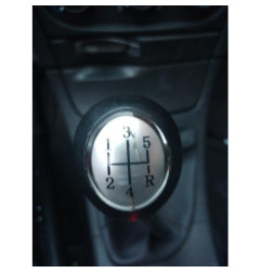Calculateur moteur RENAULT LAGUNA 2
