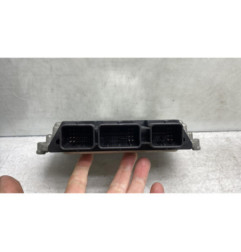 Kit de demarrage PEUGEOT 407