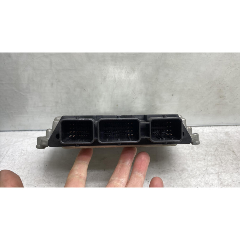 Kit de demarrage PEUGEOT 407 Photo n°4