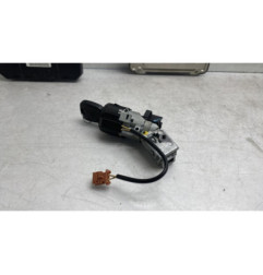 Kit de demarrage PEUGEOT 407