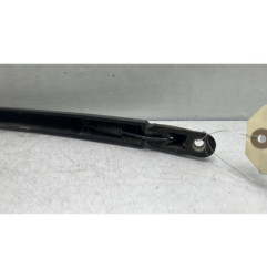 Bras essuie glace arriere PEUGEOT 1007