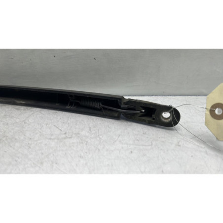 Bras essuie glace arriere PEUGEOT 1007
