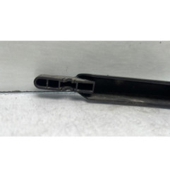Bras essuie glace arriere PEUGEOT 1007