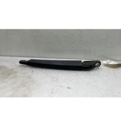 Bras essuie glace arriere PEUGEOT 1007