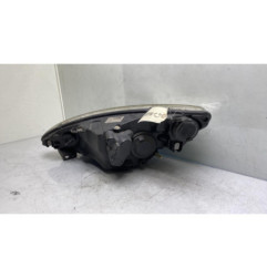 Optique avant principal droit (feux)(phare) PEUGEOT 1007