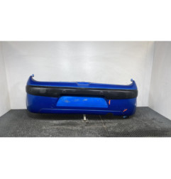Pare choc arriere PEUGEOT 1007