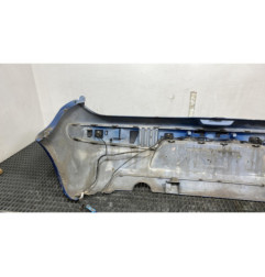 Pare choc arriere PEUGEOT 1007
