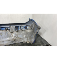 Pare choc arriere PEUGEOT 1007