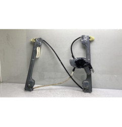 Leve vitre electrique avant droit PEUGEOT 1007