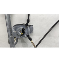 Leve vitre electrique avant droit PEUGEOT 1007