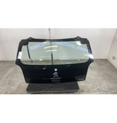 Lunette arriere PEUGEOT 108