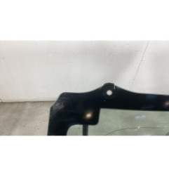 Lunette arriere PEUGEOT 108