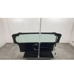 Lunette arriere PEUGEOT 108