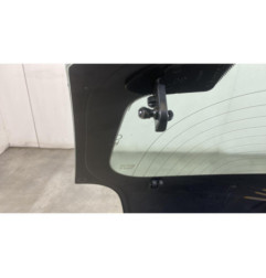 Lunette arriere PEUGEOT 108