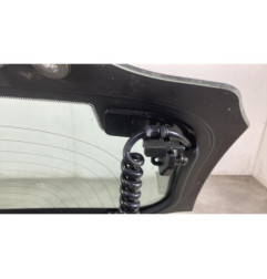 Lunette arriere PEUGEOT 108