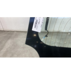 Lunette arriere PEUGEOT 108