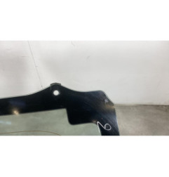 Lunette arriere PEUGEOT 108