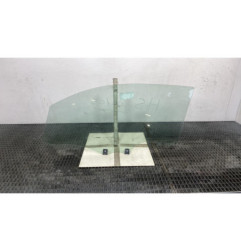 Vitre avant droit PEUGEOT 108