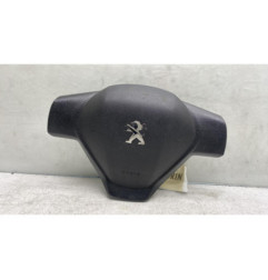 Air bag conducteur PEUGEOT 108
