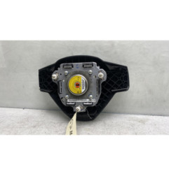 Air bag conducteur PEUGEOT 108