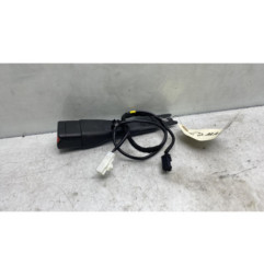 Attache ceinture avant droit PEUGEOT 108