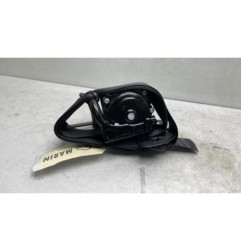 Pretensionneur de ceinture avant gauche PEUGEOT 108