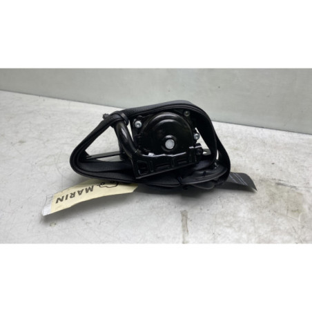 Pretensionneur de ceinture avant gauche PEUGEOT 108
