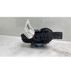 Pretensionneur de ceinture avant gauche PEUGEOT 108